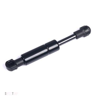ブランド登録なし - 取り替えっこ品 ホンダ NC750D NC 750D 750 NC750 D 2014-2018 アクセサリーシートストラットアームリフトサポートショックアブソーバーリフトシートパー