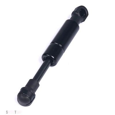 ブランド登録なし - 取り替えっこ品 ホンダ NC750D NC 750D 750 NC750 D 2014-2018 アクセサリーシートストラットアームリフトサポートショックアブソーバーリフトシートパー