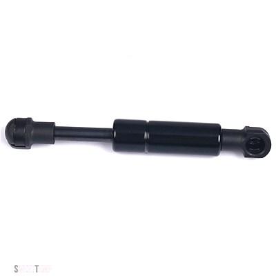 ブランド登録なし - 取り替えっこ品 ホンダ NC750D NC 750D 750 NC750 D 2014-2018 アクセサリーシートストラットアームリフトサポートショックアブソーバーリフトシートパー