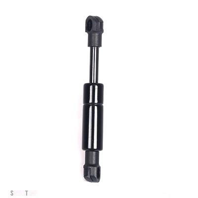 ブランド登録なし - 取り替えっこ品 ホンダ NC750D NC 750D 750 NC750 D 2014-2018 アクセサリーシートストラットアームリフトサポートショックアブソーバーリフトシートパー
