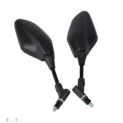 互換品 2023 アクセサリーバックミラーサイドミラーヤマハ トレーサー 900 GT 900GT 9GT TRACER900 TRACER9 GT 2022 部品_5