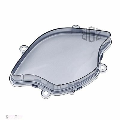 互換品 ベスパ スプリント 50 150 プリマベーラ 50 150 I-GET 2017-2023 PVC ディスプレイパネルカバースピードメータースピードメーターカバー