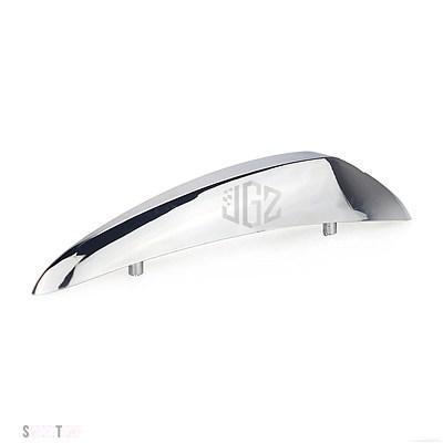 互換品 プラスチックフロントフェンダーノーズクチバシマッドガードカバーアクセサリーベスパ GTS 250 300 プリマベーラ 150 2013 - 2021 アクセサリー_3