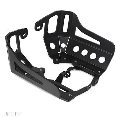 互換品 R 1150 GS シリンダーヘッドガードプロテクターカバー BMW R1100GS R 1100GS R1100 GS R1150GS R1150RT R1150 GS アドベンチャー