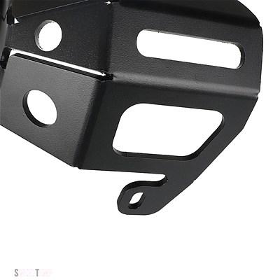 互換品 R 1150 GS シリンダーヘッドガードプロテクターカバー BMW R1100GS R 1100GS R1100 GS R1150GS R1150RT R1150 GS アドベンチャー