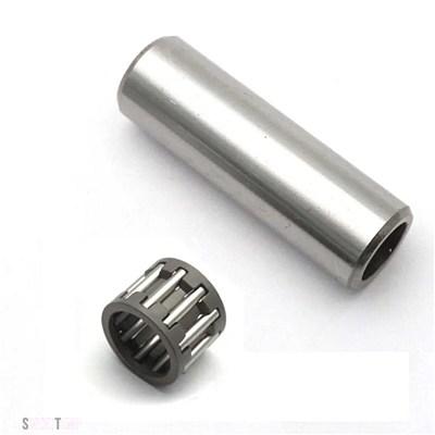 互換品 70CC 47 MM 40 12 10 1PE40QMB ATV ピストンリングセット MM