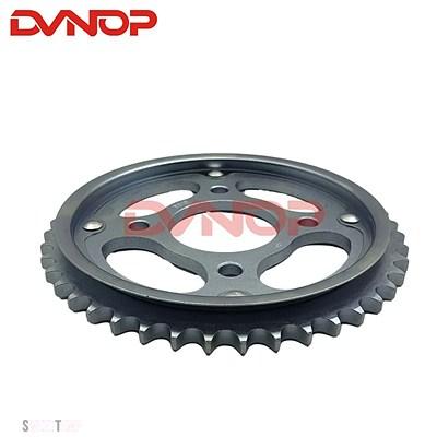 互換品 428H 122L 15T 45T WH125-11 SDH125-51 CBF125 CBF 125