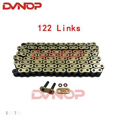 互換品 428H 122L 15T 45T WH125-11 SDH125-51 CBF125 CBF 125