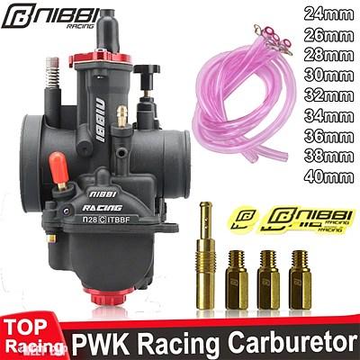互換品 NIBBI PWK PWK24 26 28 30 32 34 36 38 40 カワサキスズキ部品 