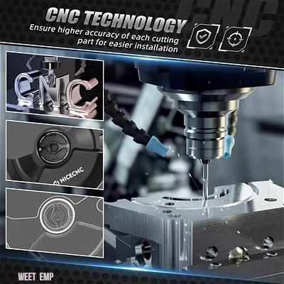 互換品 ヤマハ TENERE 700 XTZ 700 2019-2024 クランクケースカバーガードプロテクター TENERE 700 WORLD RAID 2022-2023 MT-07 XSR700 2018-2020_6