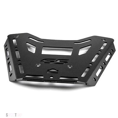互換品 BMW R1200GS R 1200 GS 2013 2014 2015 2016 アルミリアキャリアトップケースアクセサリー_6
