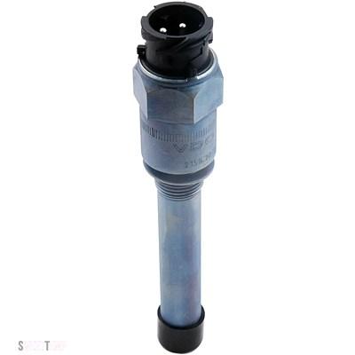 互換品 カーパーツスピードランニング距離センサーシーメンス VDO 2159.20102201 215920102201 スピードランニング距離センサーパルススピードセンサー