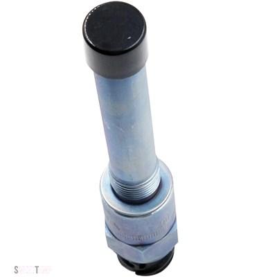 互換品 カーパーツスピードランニング距離センサーシーメンス VDO 2159.20102201 215920102201 スピードランニング距離センサーパルススピードセンサー
