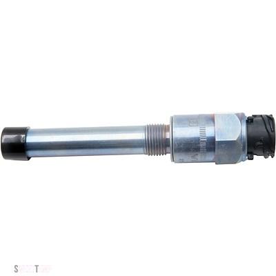 互換品 カーパーツスピードランニング距離センサーシーメンス VDO 2159.20102201 215920102201 スピードランニング距離センサーパルススピードセンサー