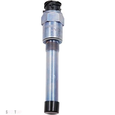 互換品 カーパーツスピードランニング距離センサーシーメンス VDO 2159.20102201 215920102201 スピードランニング距離センサーパルススピードセンサー