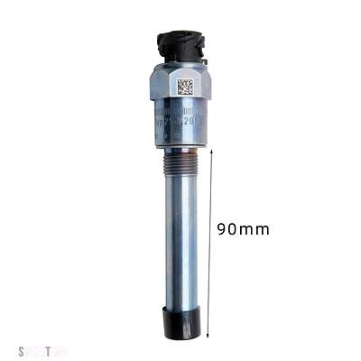 互換品 カーパーツスピードランニング距離センサーシーメンス VDO 2159.20102201 215920102201 スピードランニング距離センサーパルススピードセンサー