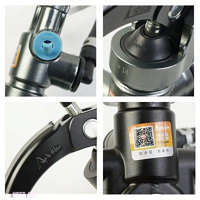 互換品 汎用  14 MM 15 MMアデリン PX1 ブレーキクラッチポンプマスターシリンダーレバーハンドル R6 FZ6 GSXR600 ZX-6R Z800の画像