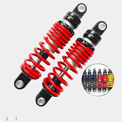 互換品 245 250 265 NIU スクーターダートポケットバイククワッド