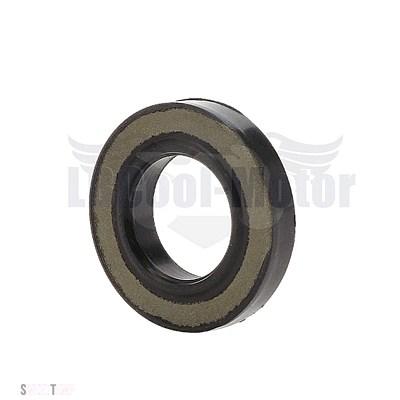 互換品 O KAWSAKI ニンジャ750R ZX750 ZX1000 ZX-10 ZX-7 ZX-6 ZX-11
