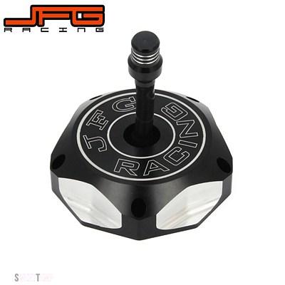 互換品 CNC RMZ250 DRZ400 DRZ400E LTZ250 LTR450 LTZ400 DRZ LTZ 50 70 125 250 400 400E 450 ガス燃料タンクカバーキャップスズキ_7