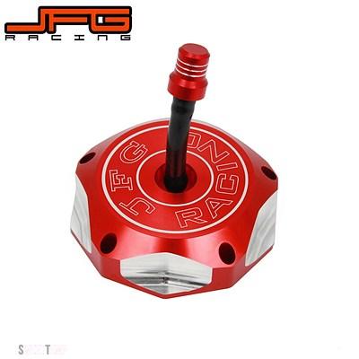 互換品 CNC RMZ250 DRZ400 DRZ400E LTZ250 LTR450 LTZ400 DRZ LTZ 50 70 125 250 400 400E 450 ガス燃料タンクカバーキャップスズキ_8