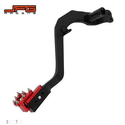 互換品 フットブレーキペダルレバーホンダ CRF250L ラリー CRF L 2021 2022 2023