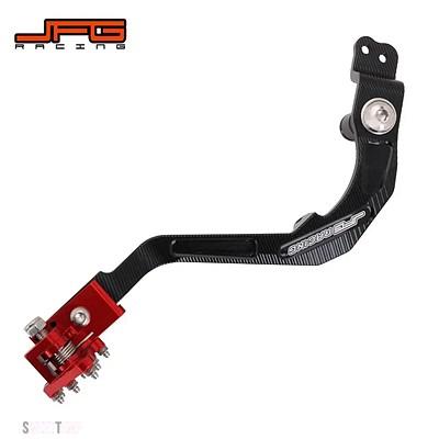 互換品 フットブレーキペダルレバーホンダ CRF250L ラリー CRF L 2021 2022 2023