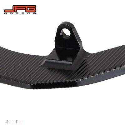 互換品 フットブレーキペダルレバーホンダ CRF250L ラリー CRF L 2021 2022 2023