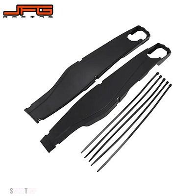 互換品 2020 スイングアームスイングアームプロテクター TC125 TC250 FC250 FC350 FC450 TE125 TE250 FE250 FE350 FE450 2014-2020_4