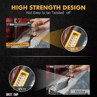 互換品 177 個 CNC フェアリングボルトキットファスナークリップネジホンダ CBR600RR CBR1000RR CBR 600 F2 F3 F4 CBR 600 RR 1000 RR 900 929RR 650R_7