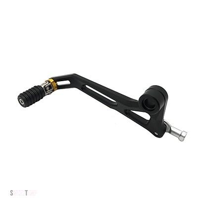 互換品 ギアシフトレバーフットブレーキペダル SUKUKI V-STROM DL1000 DL1050XT V-STROM 1000 1050XT 2014-2021 2020