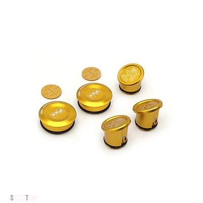 互換品 H2SX SE H2 SX 2019 2020 2021 2022 2023 2024 ボディカバー