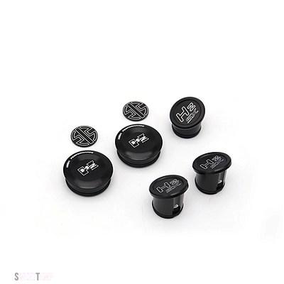 互換品 H2SX SE H2 SX 2019 2020 2021 2022 2023 2024 ボディカバー