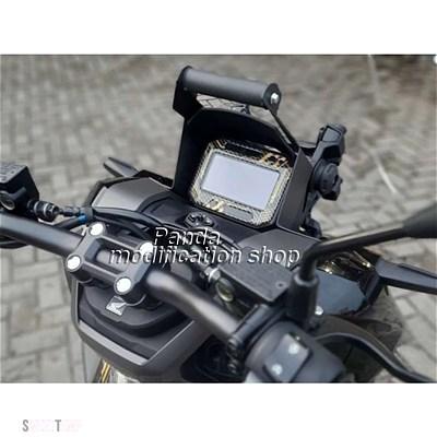 互換品 GPS ADV150 150ADV ADV 150 ADV160 160ADV 160 2020 2021 2022 2023 サポートホンダ ナビゲーションブラケットアクセサリー_4
