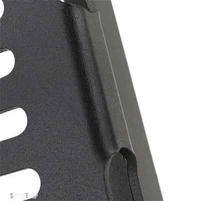 互換品 ヤマハ WR250F WR450F YZ250F YZ250FX YZ450F アクセサリーラジエーターガードグリル保護ガードカバー