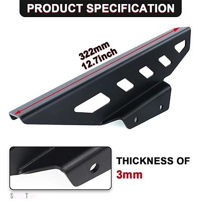 互換品 KLX250 S8F S9F SAF DF SEF SFF X V8F チェーンスプロケット