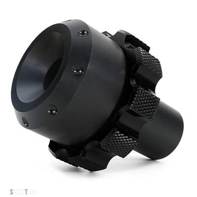互換品 BMW R1200GS 2002-2012 R1200GS アドベンチャー 2003-2012 R1200ST スロットルロッククルーズコントロールスロットルクランプアシストエンドバー_3
