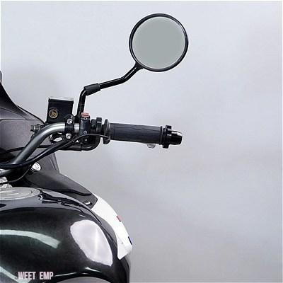 互換品 BMW R1200GS 2002-2012 R1200GS アドベンチャー 2003-2012 R1200ST スロットルロッククルーズコントロールスロットルクランプアシストエンドバー_7