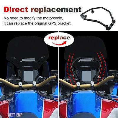 互換品 ホンダ アフリカツイン スタンダードアドベンチャースポーツ