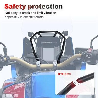 互換品 ホンダ アフリカツイン スタンダードアドベンチャースポーツ