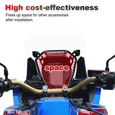 互換品 ホンダ アフリカツイン スタンダードアドベンチャースポーツ