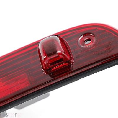 互換品 ジープ 高レベルブレーキ LED ライトリアサードストップ 5116236AF パトリオット 2007-2014 2015 2016 2017 カーアクセサリー_5