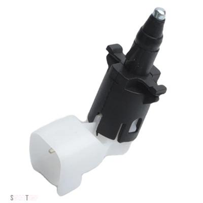 互換品 フォード 3L5T-14018-BA 3L5T14018BA ブレーキライトスイッチボタン エクスプローラー 2003-2006用_1
