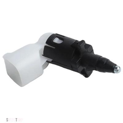 互換品 フォード 3L5T-14018-BA 3L5T14018BA ブレーキライトスイッチボタン エクスプローラー 2003-2006用_2