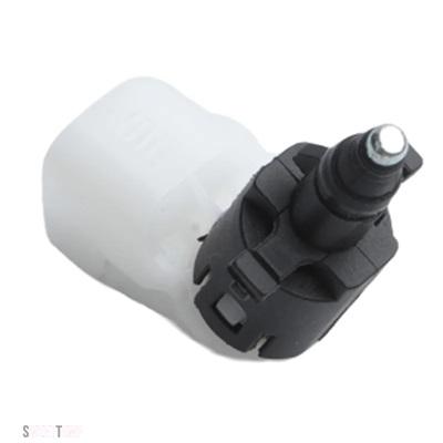 互換品 フォード 3L5T-14018-BA 3L5T14018BA ブレーキライトスイッチボタン エクスプローラー 2003-2006用_3