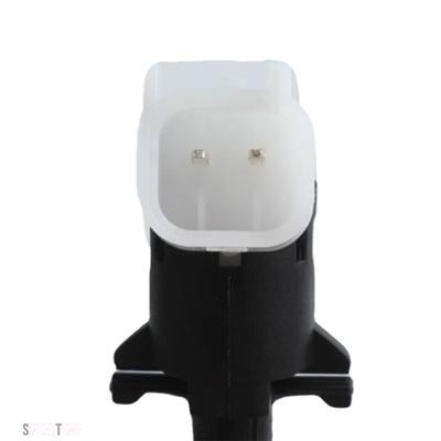 互換品 フォード 3L5T-14018-BA 3L5T14018BA ブレーキライトスイッチボタン エクスプローラー 2003-2006用_4