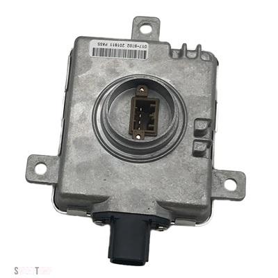 互換品 三菱 キセノン HID ヘッドライトバラスト W3T19371 W3T16271 W3T20671 W3T20971 マツダアキュラ用_5