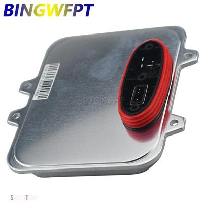 互換品 オペル アストラ J 記章キセノンヘッドライトバラスト制御ユニット小糸 5DV009720-00 5DV 009 720 00 1232335 5DV00972000_2