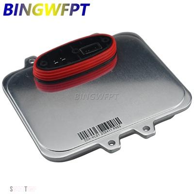 互換品 オペル アストラ J 記章キセノンヘッドライトバラスト制御ユニット小糸 5DV009720-00 5DV 009 720 00 1232335 5DV00972000_4