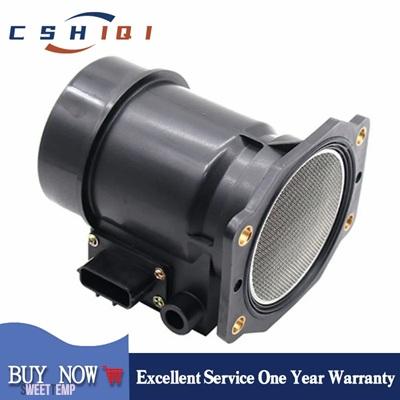 互換品 センサースカイライン 22680-02U00 R32 R33 RB20E RB20DET